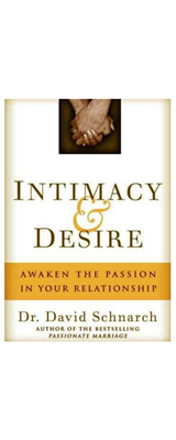 Близость и желание, Дэвид Шнарх 926134